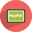 paypal