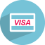 visa